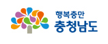 충청남도