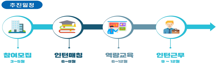 editor_image